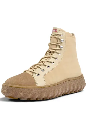 Camper Veterboots 