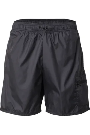 adidas Sportbroek