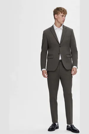 SELECTED Colbert