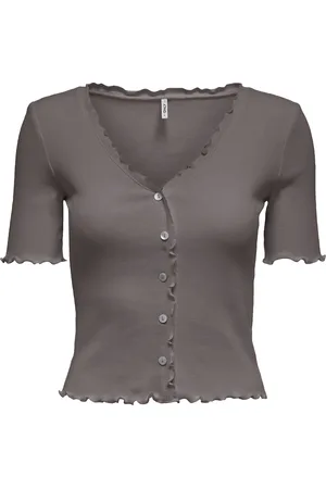 ONLY Shirt 
