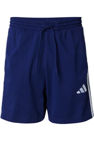 adidas Sportbroek