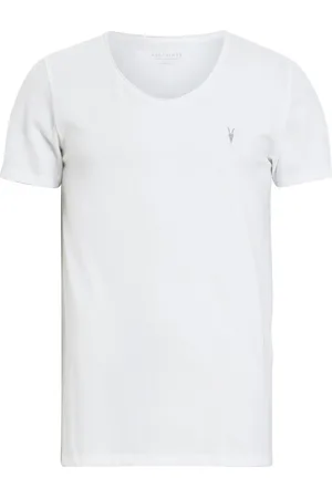 AllSaints Shirt 