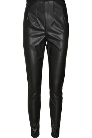 VERO MODA Leggings 