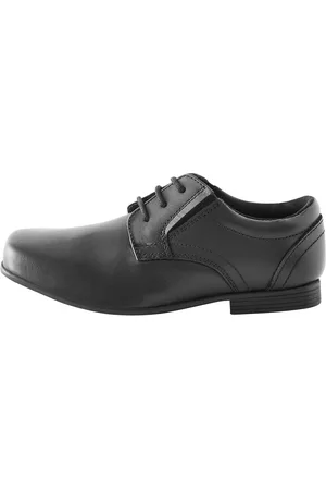 Next Lage schoen
