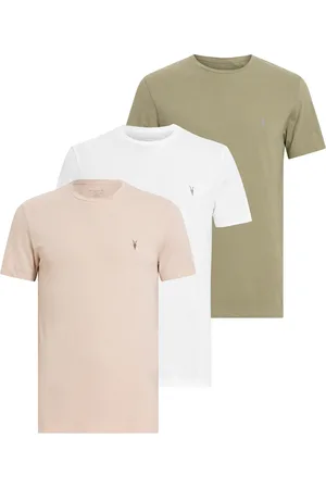 AllSaints Shirt 