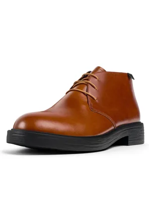 Camper Veterlaarzen 