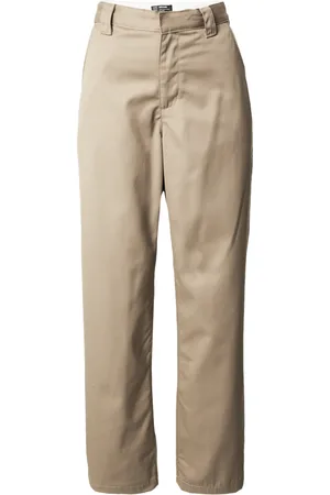 Dr Denim Broek 