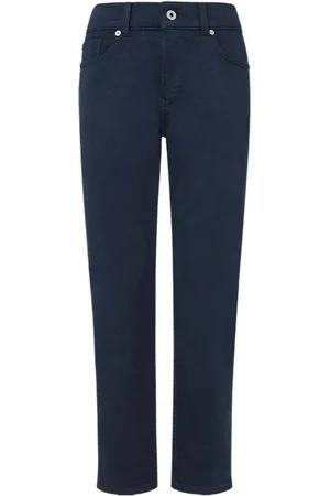 Pepe Jeans Jeans