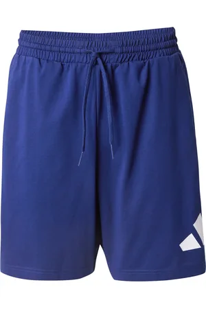 adidas Sportbroek