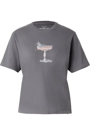 Abercrombie & Fitch Shirt