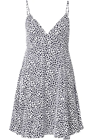Michael Kors Zomerjurk