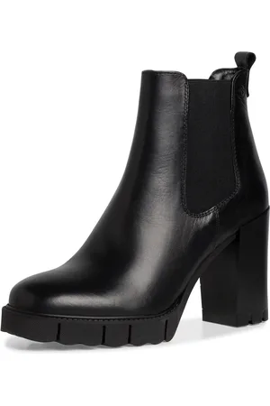 Tamaris Chelsea boots