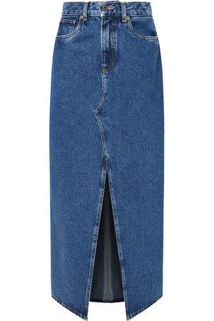 Pepe Jeans Rok