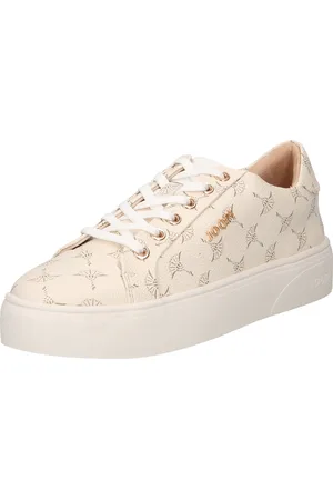 JOOP! Sneakers laag 
