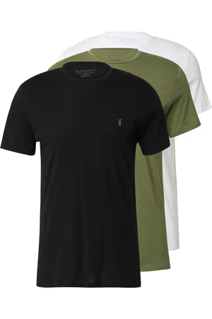 AllSaints Shirt 