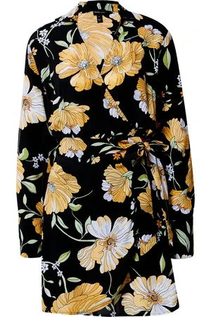 River Island Jurk