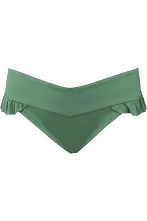 SugarShape Bikinibroek