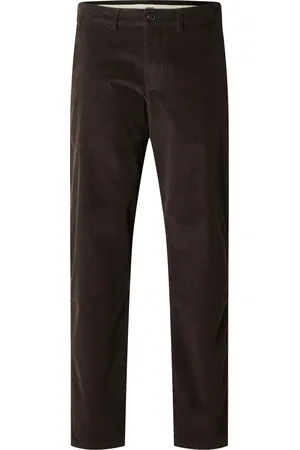 SELECTED Chino 