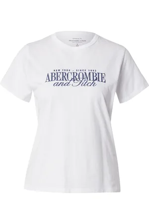 Abercrombie & Fitch Shirt