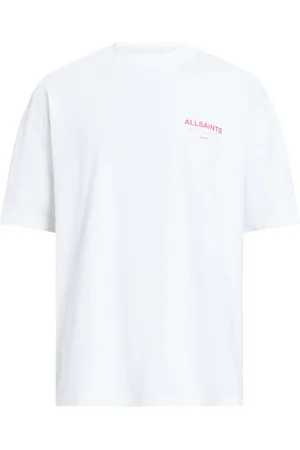 AllSaints Shirt 