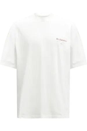 AllSaints Shirt 