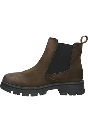 Bagatt Chelsea boots