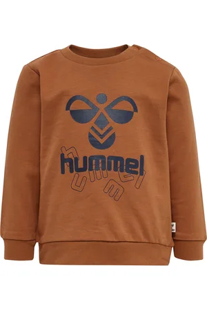 Hummel Sweatshirt 