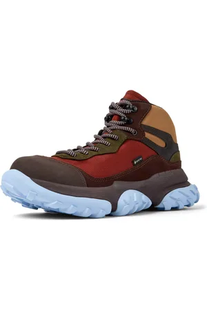 Camper Laarzen 