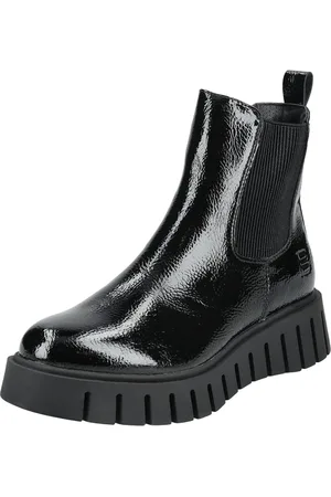 Bagatt Chelsea boots