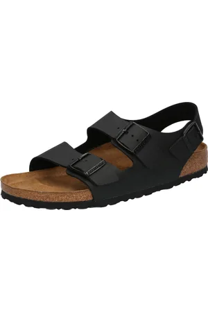 Birkenstock Sandalen 