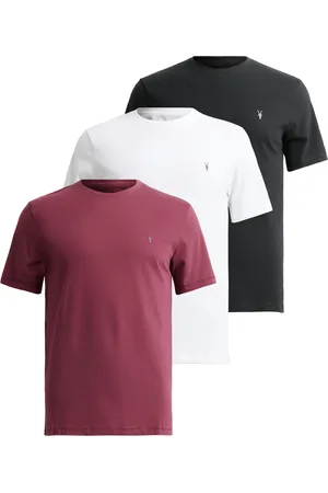 AllSaints Shirt 
