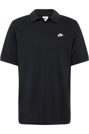 Nike Shirt 
