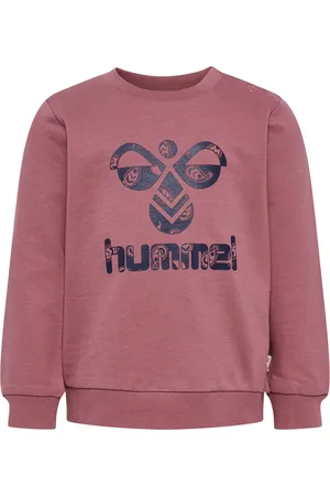 Hummel Sweatshirt
