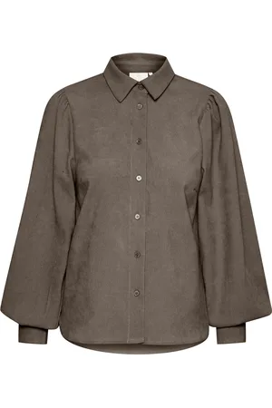 Kaffe Blouse 