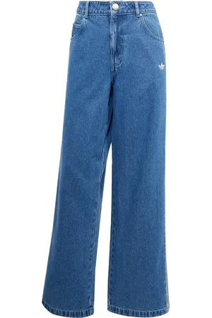 adidas Jeans 