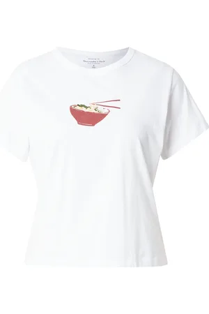 Abercrombie & Fitch Shirt 