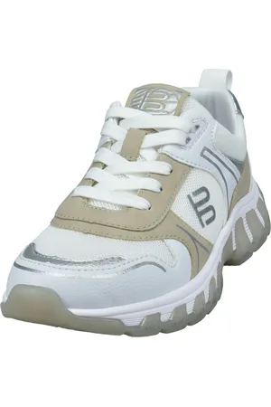 Bagatt Sneakers laag