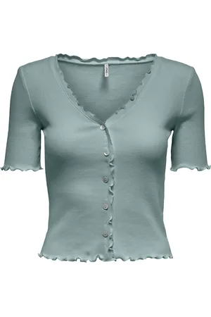 ONLY Shirt 