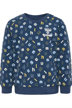 Hummel Sweatshirt