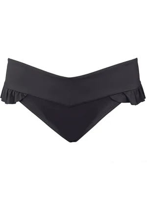 SugarShape Bikinibroek 