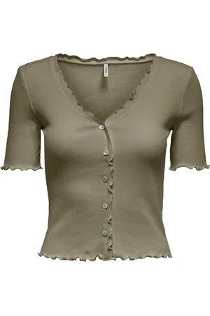 ONLY Shirt 
