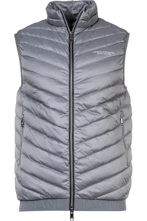 Armani Exchange Bodywarmer