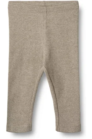 WHEAT Leggings 