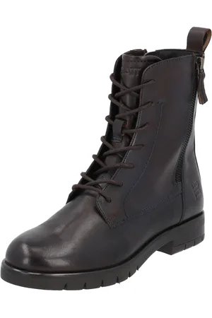 Bagatt Chelsea boots 
