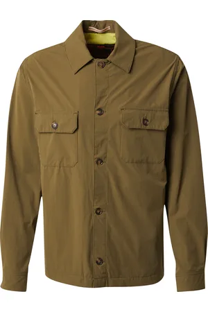 Scotch&Soda Tussenjas