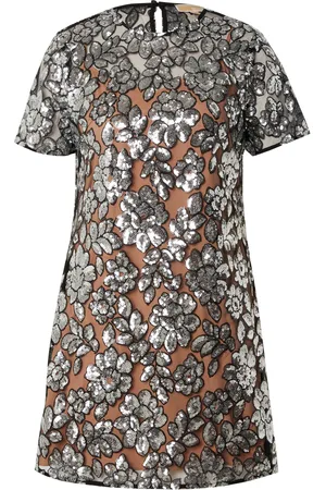 Michael Kors Cocktailjurk