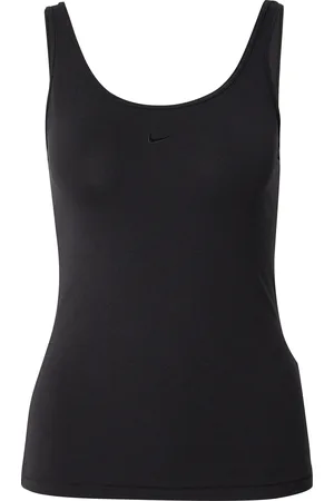 Nike Top