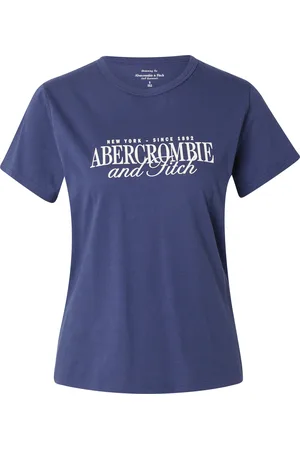 Abercrombie & Fitch Shirt