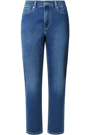 Pepe Jeans Jeans