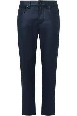 Pepe Jeans Jeans